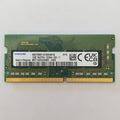 Samsung 16GB DDR4 3200 SODIMM RAM 1x16GB Laptop Notebook Speicher