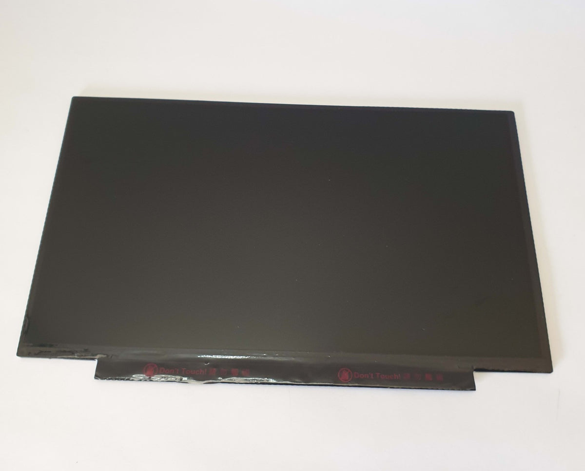 Lenovo ThinkPad X260 HD Display 12,5 Zoll B125XTN01.0 Panel LCD Ersatzteil