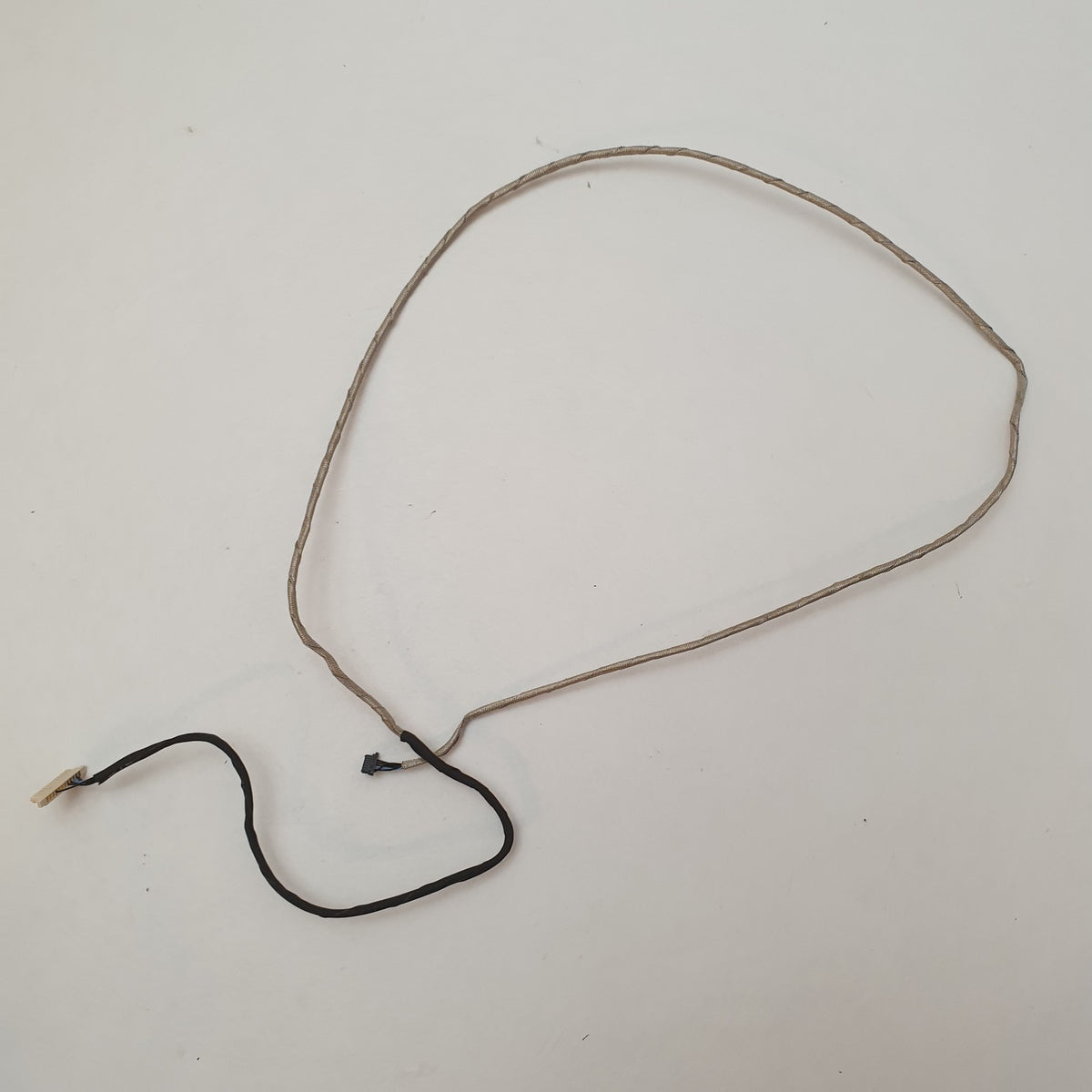 Fujitsu LifeBook E5510 Webcam Kabel Cable