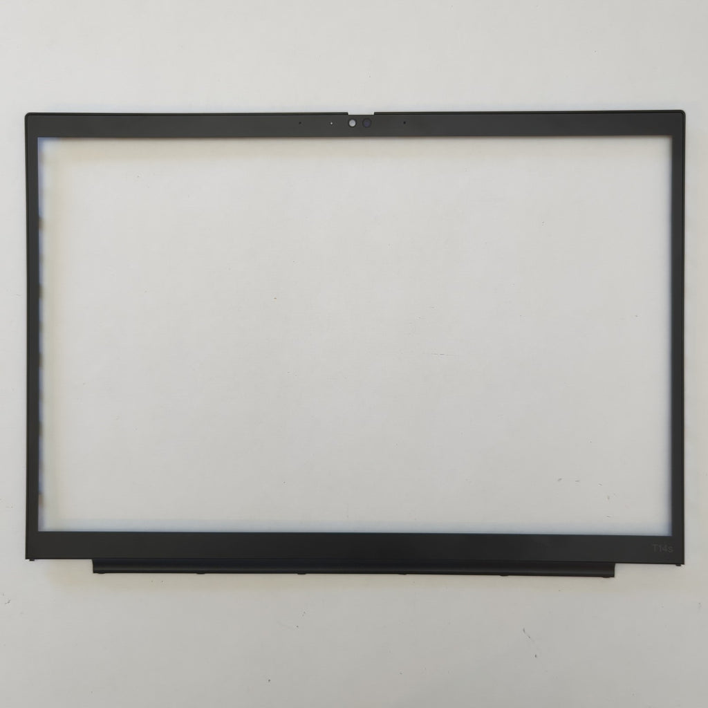 Lenovo ThinkPad T14s Gen 3 Displayrahmen Bezel Frontblende LCD Rahmen