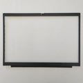 Lenovo ThinkPad T14s Gen 3 Displayrahmen Bezel Frontblende LCD Rahmen