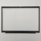Lenovo ThinkPad T14s Gen 3 Displayrahmen Bezel Frontblende LCD Rahmen