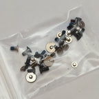 Lenovo ThinkPad L15 Gen 3 Schraubensatz Schrauben Screw Set Gehäuseschrauben