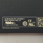 Apple MacBook Pro 13 A2251 Lüfter Fan Kühler Original