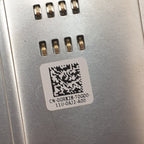 Dell Latitude 5511 Smart Card Reader Board Smartcard Platine Leser Modul