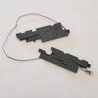 Lenovo ThinkPad L13 G3 Lautsprecher Boxen Speaker Set Intern L13 G3