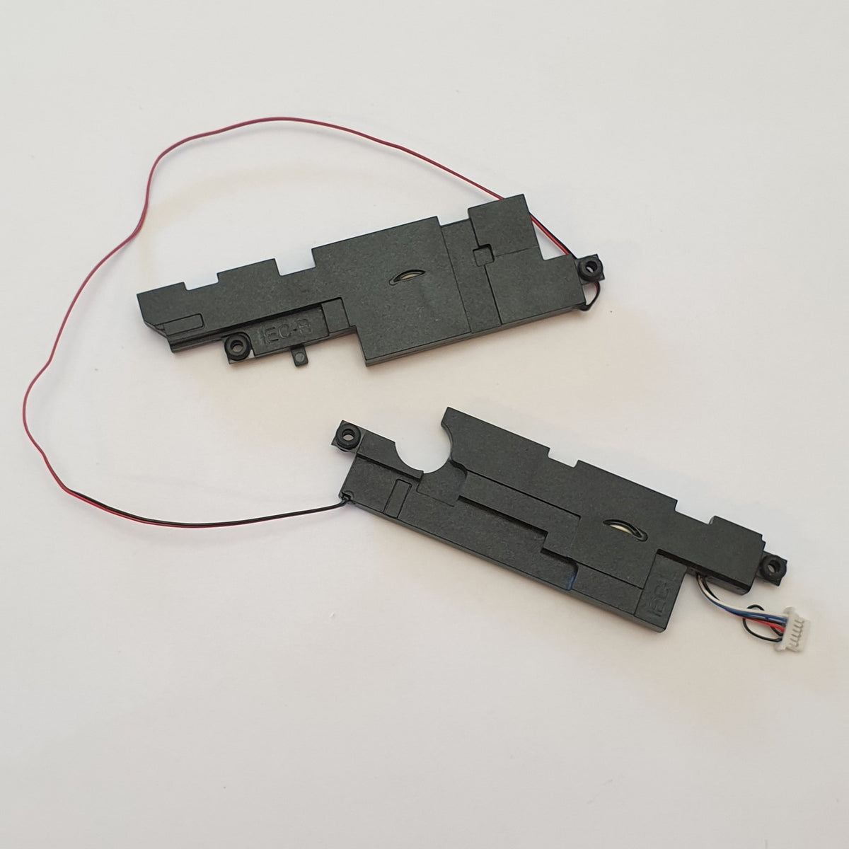 Lenovo ThinkPad L13 G3 Lautsprecher Boxen Speaker Set Intern L13 G3