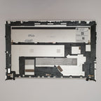 HP EliteBook 835 G7 Gehäuse Unterschale Unterteil Bottom Base Cover Case