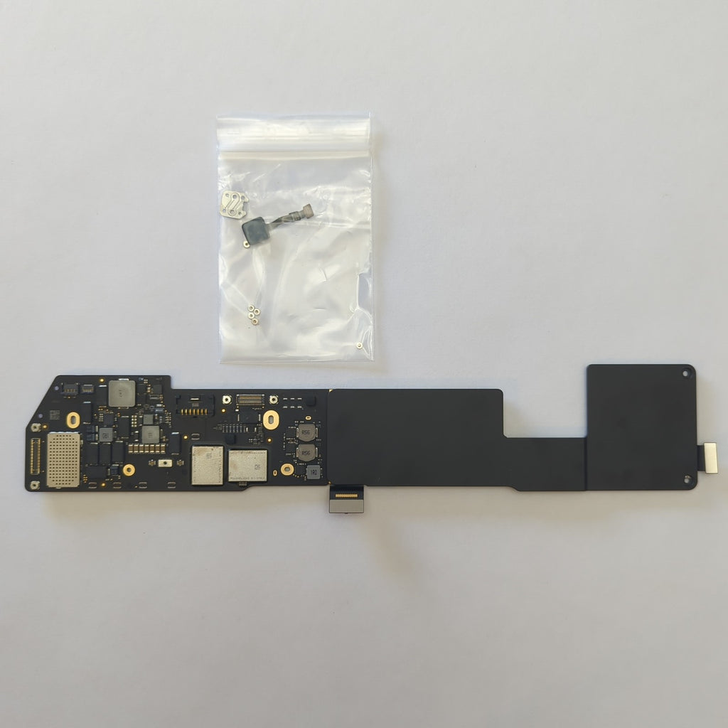 Apple MacBook Air 13 A2337 M1 2020 Logic Board 8GB RAM 256GB SSD Touch ID