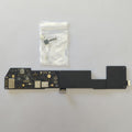 Apple MacBook Air 13 A2337 M1 2020 Logic Board 8GB RAM 256GB SSD Touch ID