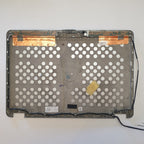 Dell Latitude E6440 Displaygehäuse Deckel Gehäuse Top Lid LCD Cover Ersatzteil