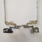 HP ProBook 450 G7 Scharniere Display Scharnierset Links Rechts Hinges Pair L R