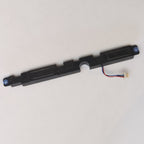 Lenovo ThinkPad L15 Gen 3 L14 Lautsprecher Speaker Boxen Intern