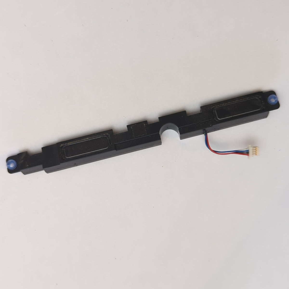 Lenovo ThinkPad L15 Gen 3 L14 Lautsprecher Speaker Boxen Intern