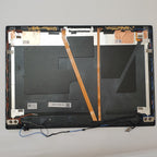 Lenovo ThinkPad T14 Gen 2 G2 Displaygehäuse Deckel Gehäuse Top Lid LCD Cover
