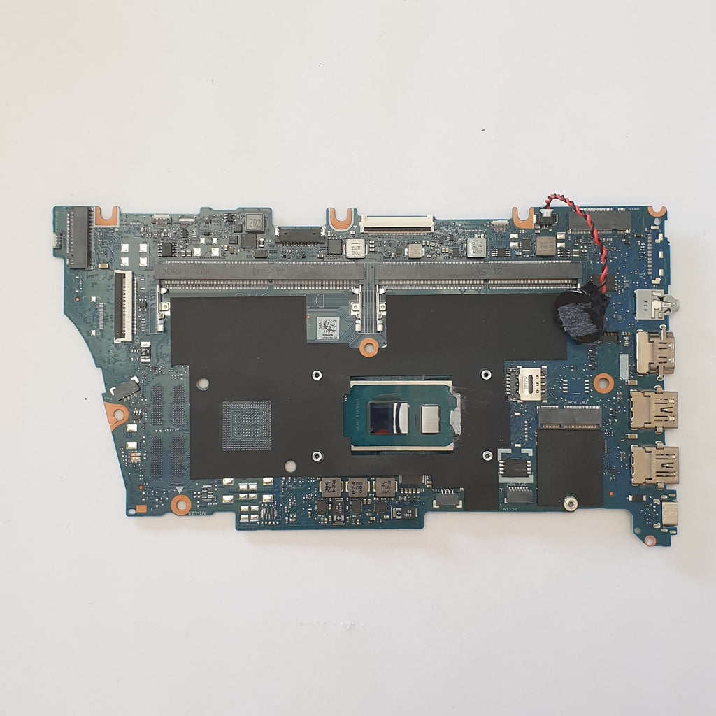 HP ProBook 450 G8 Intel Core i5 1135G7 Mainboard Motherboard