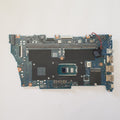 HP ProBook 450 G8 Intel Core i5 1135G7 Mainboard Motherboard