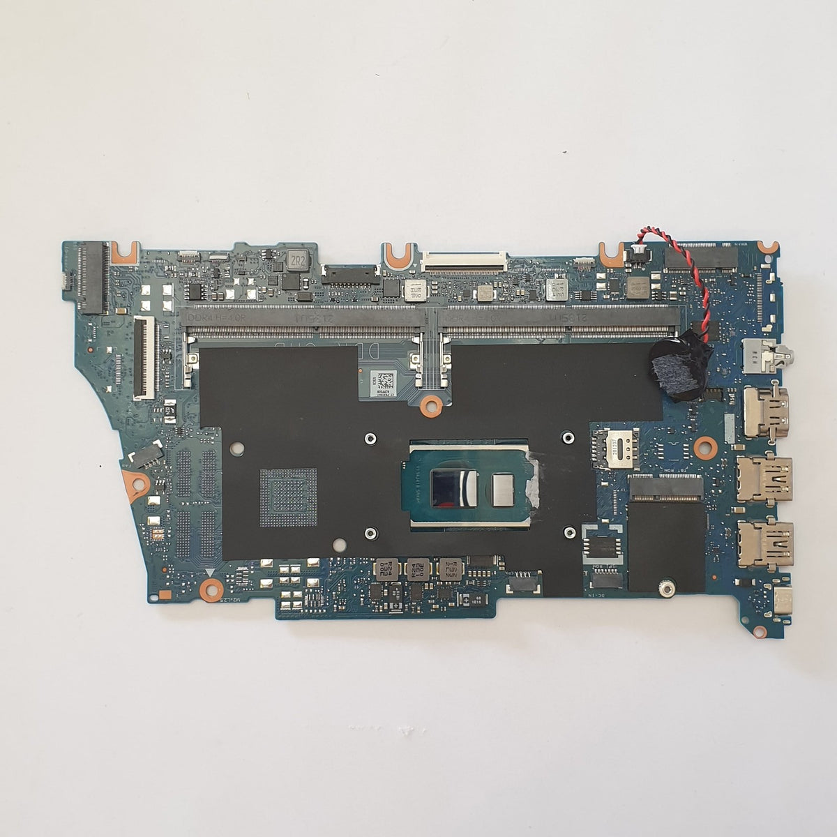 HP ProBook 450 G8 Intel Core i5 1135G7 Mainboard Motherboard
