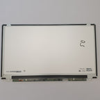 Fujitsu LifeBook E5510 FHD Display 15.6 LP156WFC(SP)(P1) Panel LCD Bildschirm