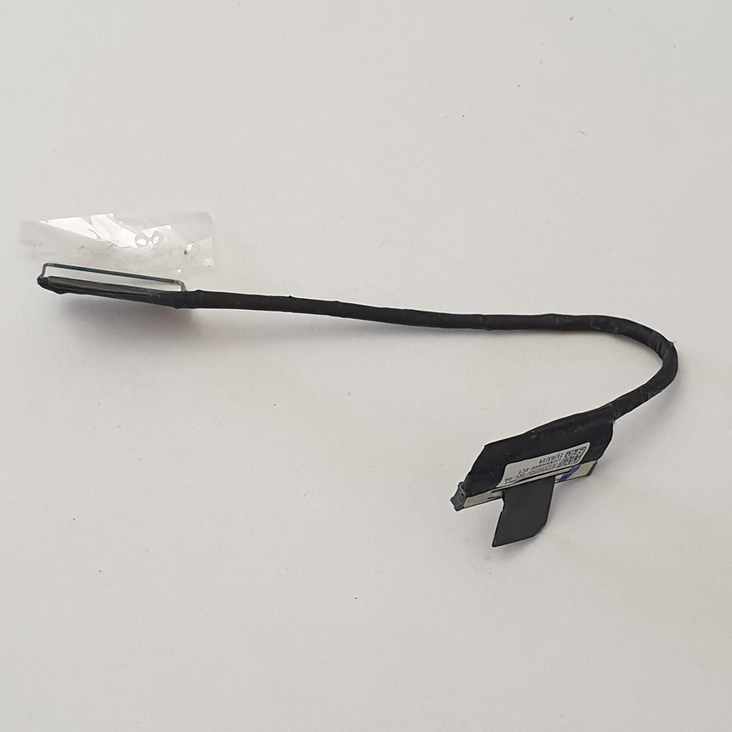 Lenovo ThinkPad P15V Gen 1 Displaykabel LCD eDP Screen Cable