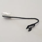 Lenovo ThinkPad P15V Gen 1 Displaykabel LCD eDP Screen Cable