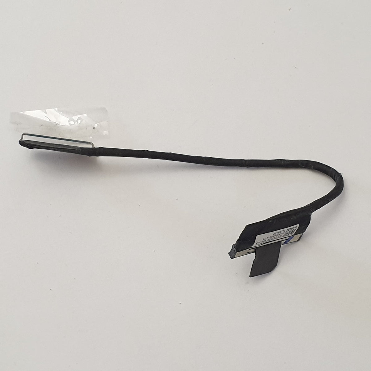 Lenovo ThinkPad P15V Gen 1 Displaykabel LCD eDP Screen Cable