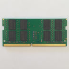 Samsung 8GB DDR4 2666 SODIMM RAM 1x8GB Laptop Notebook Speicher