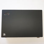 Lenovo ThinkPad X1 Carbon Gen 8 Display komplett FHD Touch Bildschirm Einheit