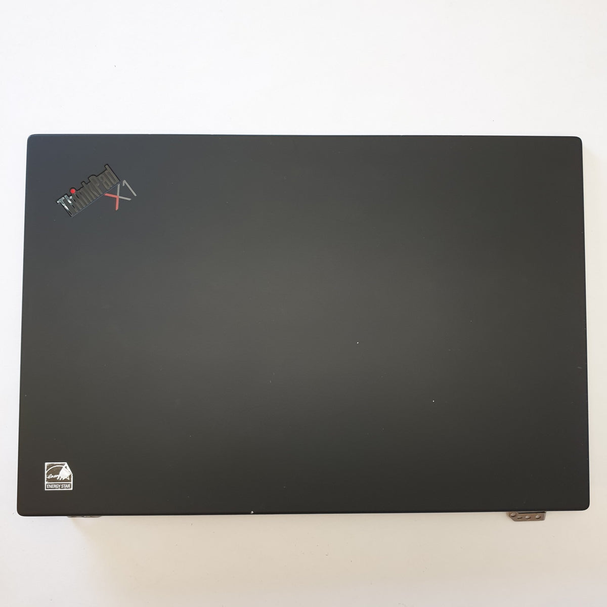 Lenovo ThinkPad X1 Carbon Gen 8 Display komplett FHD Touch Bildschirm Einheit