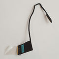 Lenovo ThinkPad T16 Gen 1 Displaykabel eDP Screen Cable FHD 40 Pin