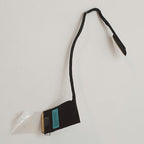 Lenovo ThinkPad T16 Gen 1 Displaykabel eDP Screen Cable FHD 40 Pin