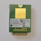 Lenovo ThinkPad X13 Gen 1 WWAN Karte LTE Modul 4G Wireless Modem