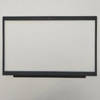 Lenovo ThinkPad L15 Gen 3 Displayrahmen Bezel Frontblende LCD Cover Rahmen