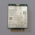 Lenovo ThinkPad T14 G3 WWAN Karte LTE Modul 4G Wireless Modem