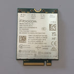 Lenovo ThinkPad T14 G3 WWAN Karte LTE Modul 4G Wireless Modem