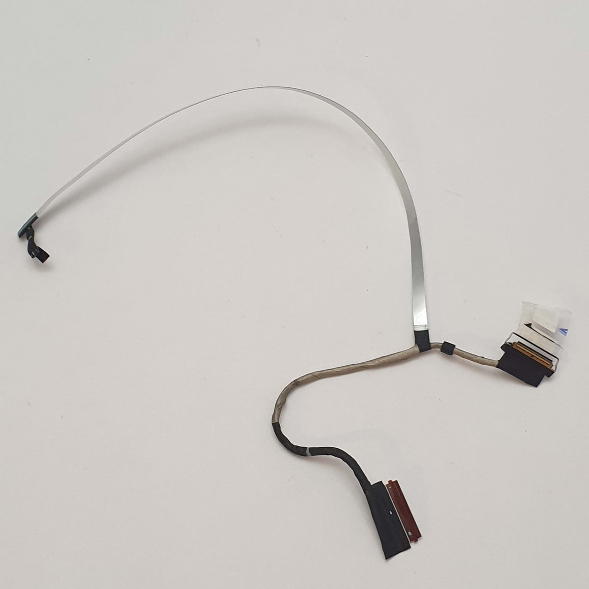 Acer TravelMate P215 52 Displaykabel LCD Cable Video Flex Kabel