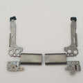 Lenovo ThinkPad X13 Yoga Gen 2 Displayscharniere Scharniere Hinge Set Paar L R