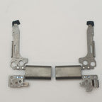 Lenovo ThinkPad X13 Yoga Gen 2 Displayscharniere Scharniere Hinge Set Paar L R