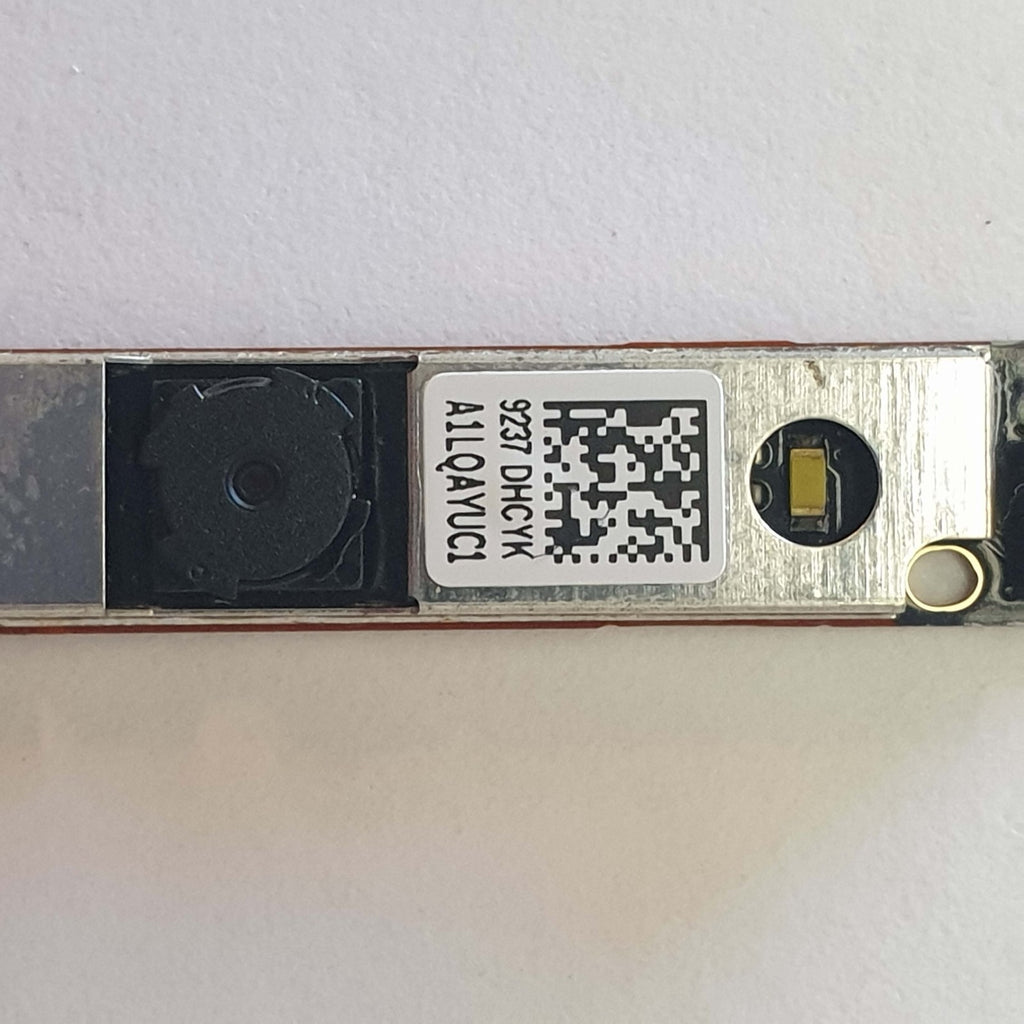 HP ProBook 450 G5 Webcam Kamera Camera Modul Ersatzteil