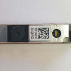 HP ProBook 450 G5 Webcam Kamera Camera Modul Ersatzteil
