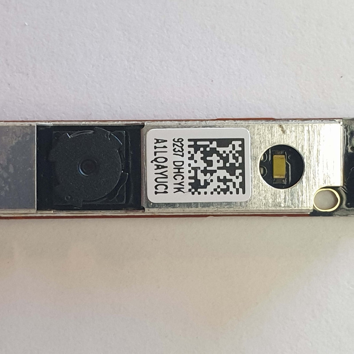 HP ProBook 450 G5 Webcam Kamera Camera Modul Ersatzteil