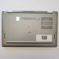 Dell Latitude 7430 Gehäuse Unterschale Unterteil Bottom Base Cover Case