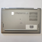 Dell Latitude 7430 Gehäuse Unterschale Unterteil Bottom Base Cover Case