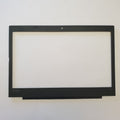 Lenovo ThinkPad L480 Displayrahmen Bezel Frontblende Bildschirmrahmen