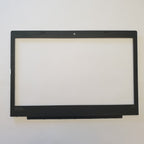Lenovo ThinkPad L480 Displayrahmen Bezel Frontblende Bildschirmrahmen