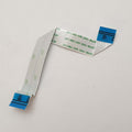 Acer TravelMate P215 52 Touchpadkabel Flexkabel FFC Cable