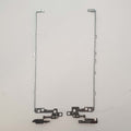 HP 17 ca1152ng Displayscharniere Scharnier Hinge Set