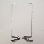 HP 17 ca1152ng Displayscharniere Scharnier Hinge Set