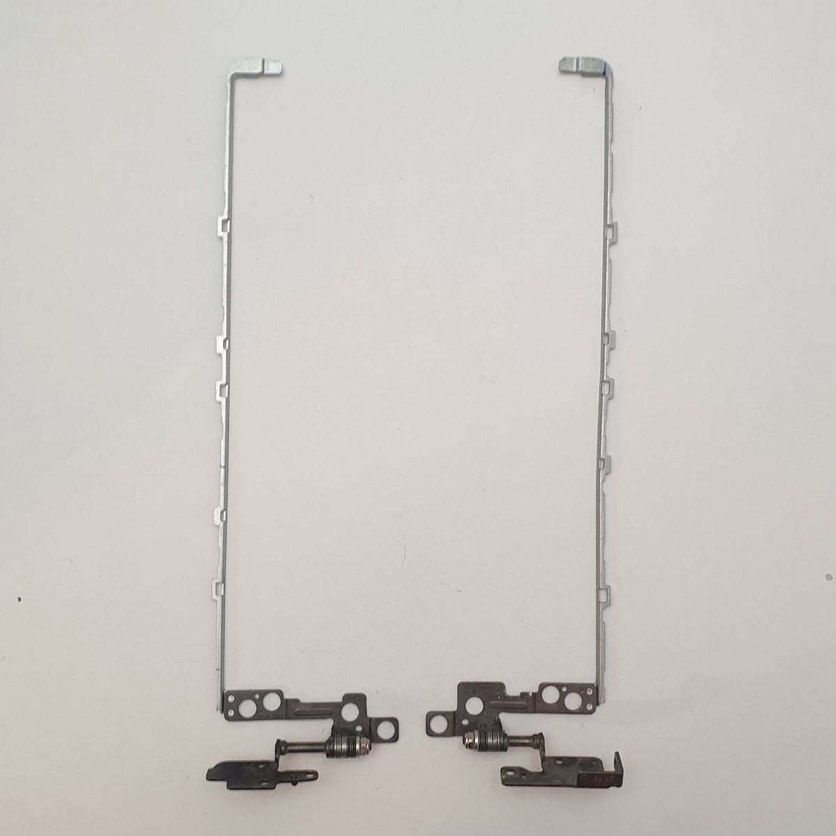 HP 17 ca1152ng Displayscharniere Scharnier Hinge Set