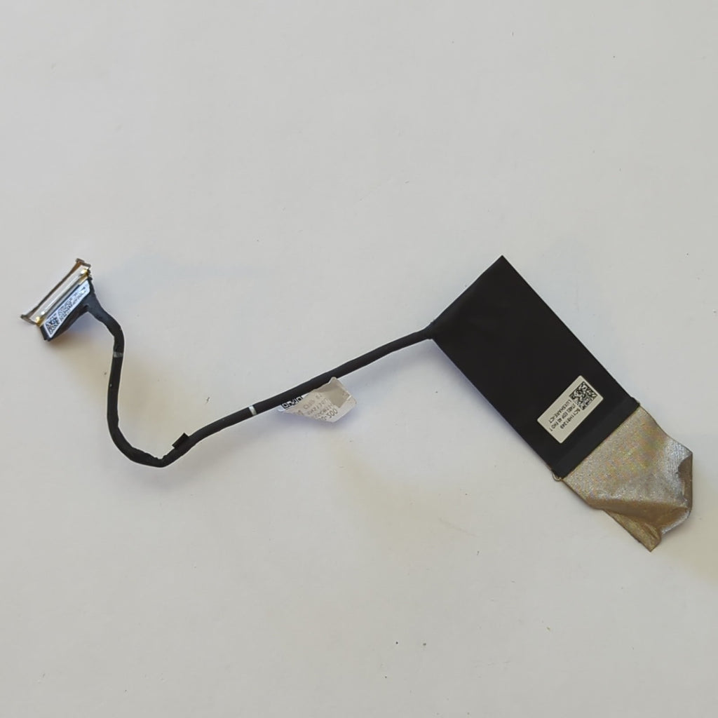 Lenovo ThinkPad T14s Gen 3 Displaykabel Video Screen eDP Cable 40 Pin FHD Touch